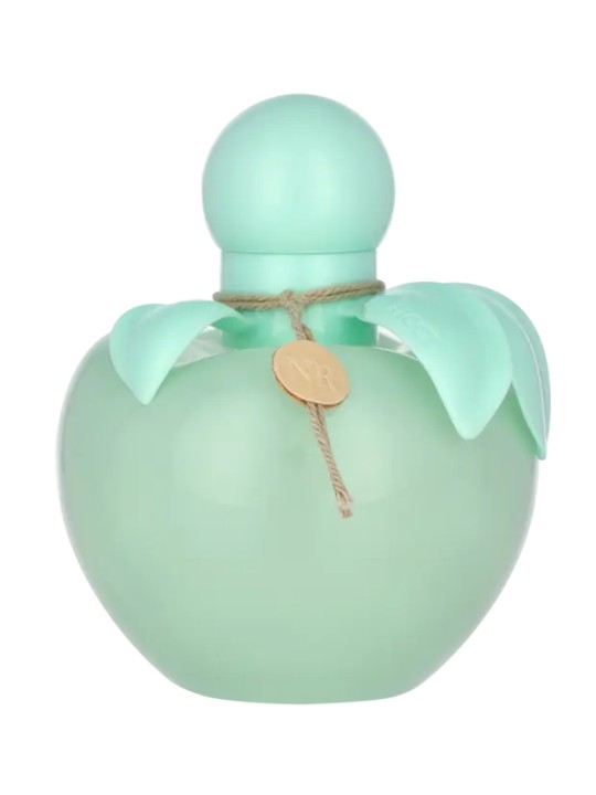 Nina Ricci Nina Nature eau de toilette Spray - Edizione Limitata 50ml