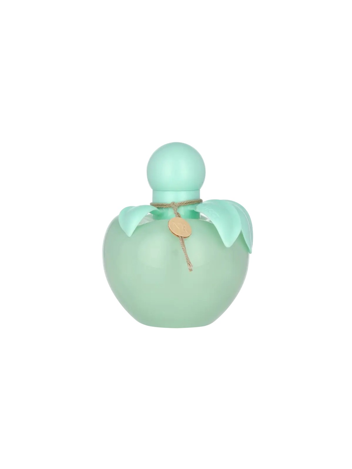 Nina Ricci Nina Nature eau de toilette Spray - Edizione Limitata 50ml