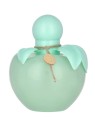 Nina Ricci Nina Nature eau de toilette Spray - Edizione Limitata 50ml
