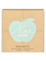 Nina Ricci Nina Nature eau de toilette Spray - Edizione Limitata 50ml