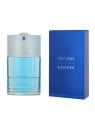 Lanvin Oxygene Homme eau de toilette Spray uomo 100ml