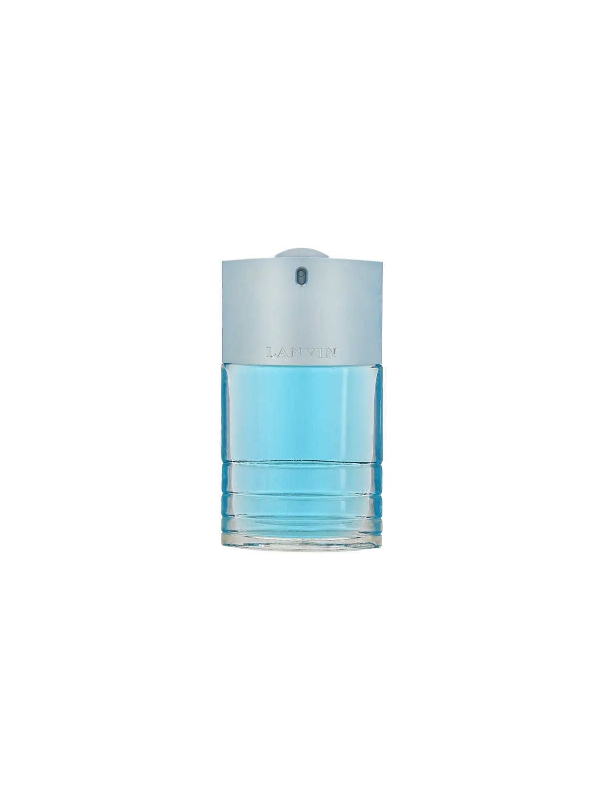 Lanvin Oxygene Homme eau de toilette Spray uomo 100ml