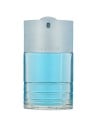 Lanvin Oxygene Homme eau de toilette Spray uomo 100ml