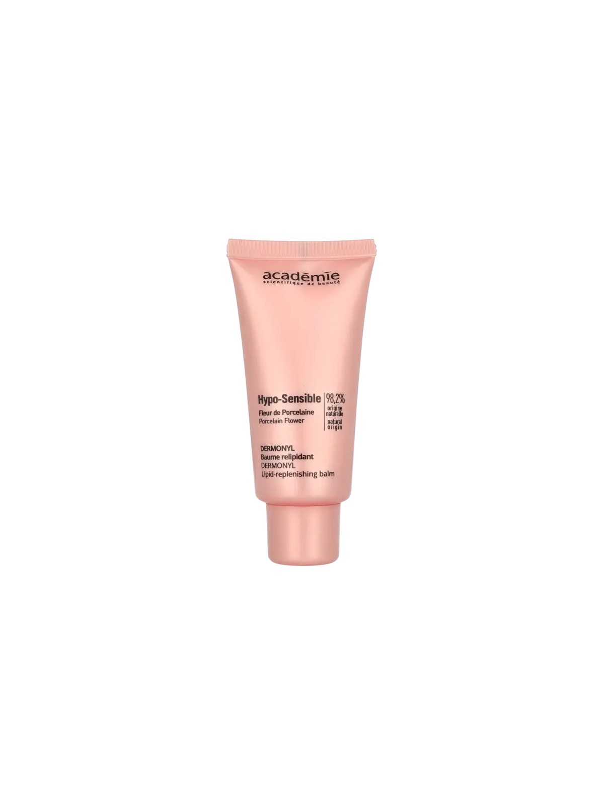 Academie Hypo-Sensible Dermonyl Lipid Replenishing Balm 200ml