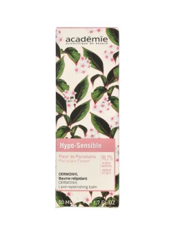 Academie Hypo-Sensible Dermonyl Lipid Replenishing Balm 200ml