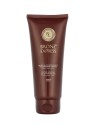 Academie BronzExpress Tinted Progressive Self-Tanning Gel Body 200ml