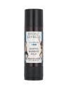 Academie Bronz'Express Magic Radiance Drops 60ml