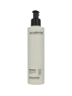 Academie Hydraderm Moisturizing Toner 200ml