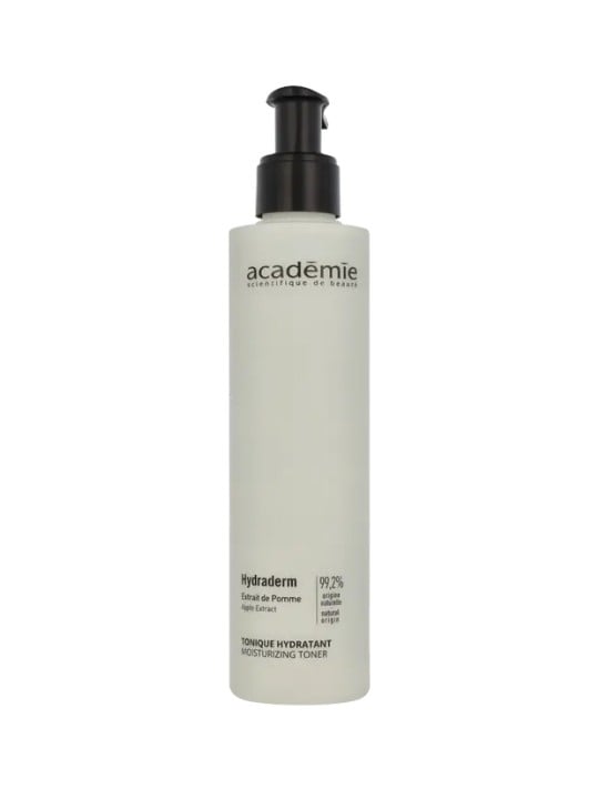 Academie Hydraderm Moisturizing Toner 200ml