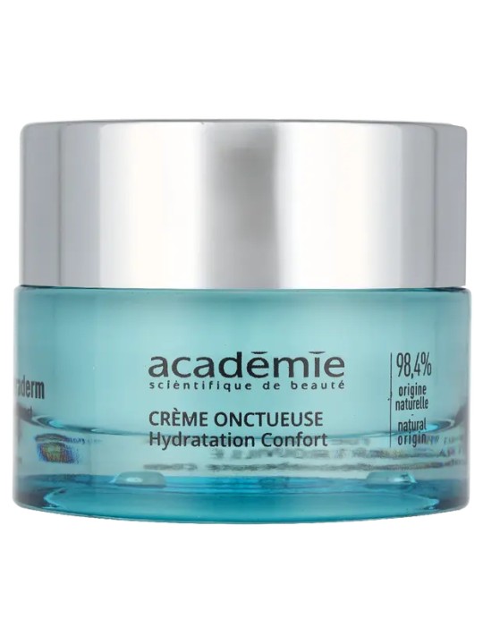 Academie Hydraderm Cream Onctueuse Moisture Comfort 30ml