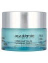 Academie Hydraderm Cream Onctueuse Moisture Comfort 30ml