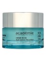 Academie Hydraderm Creme Rich Hydrating Treatment 250ml