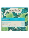 Academie Hydraderm Creme Rich Hydrating Treatment 250ml