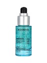 Academie Hydraderm 24H Hydraderm Serum 48g