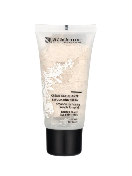 Academie Exfoliating Cream 1000ml