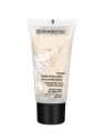 Academie Exfoliating Cream 1000ml