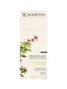 Academie Exfoliating Cream 1000ml