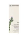 Academie Anti-Imperfections Treatment Oil 150ml