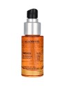 Academie Radiance 12H Radiance Serum 50ml