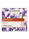 Academie Seve Miracle The Cream Day And Night 400ml