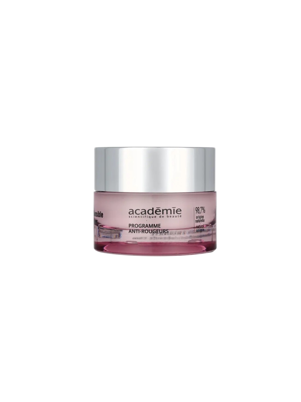 Academie Hypo-Sensible Program for Redness 50ml