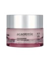 Academie Hypo-Sensible Program for Redness 50ml