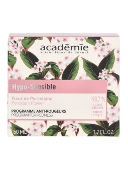 Academie Hypo-Sensible Program for Redness 50ml