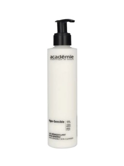 Academie Hypo-Sensible Skin Cleanser 60g