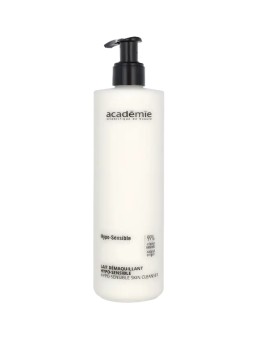 Academie Hypo-Sensible Skin Cleanser 29ml