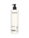 Academie Hypo-Sensible Skin Cleanser 29ml