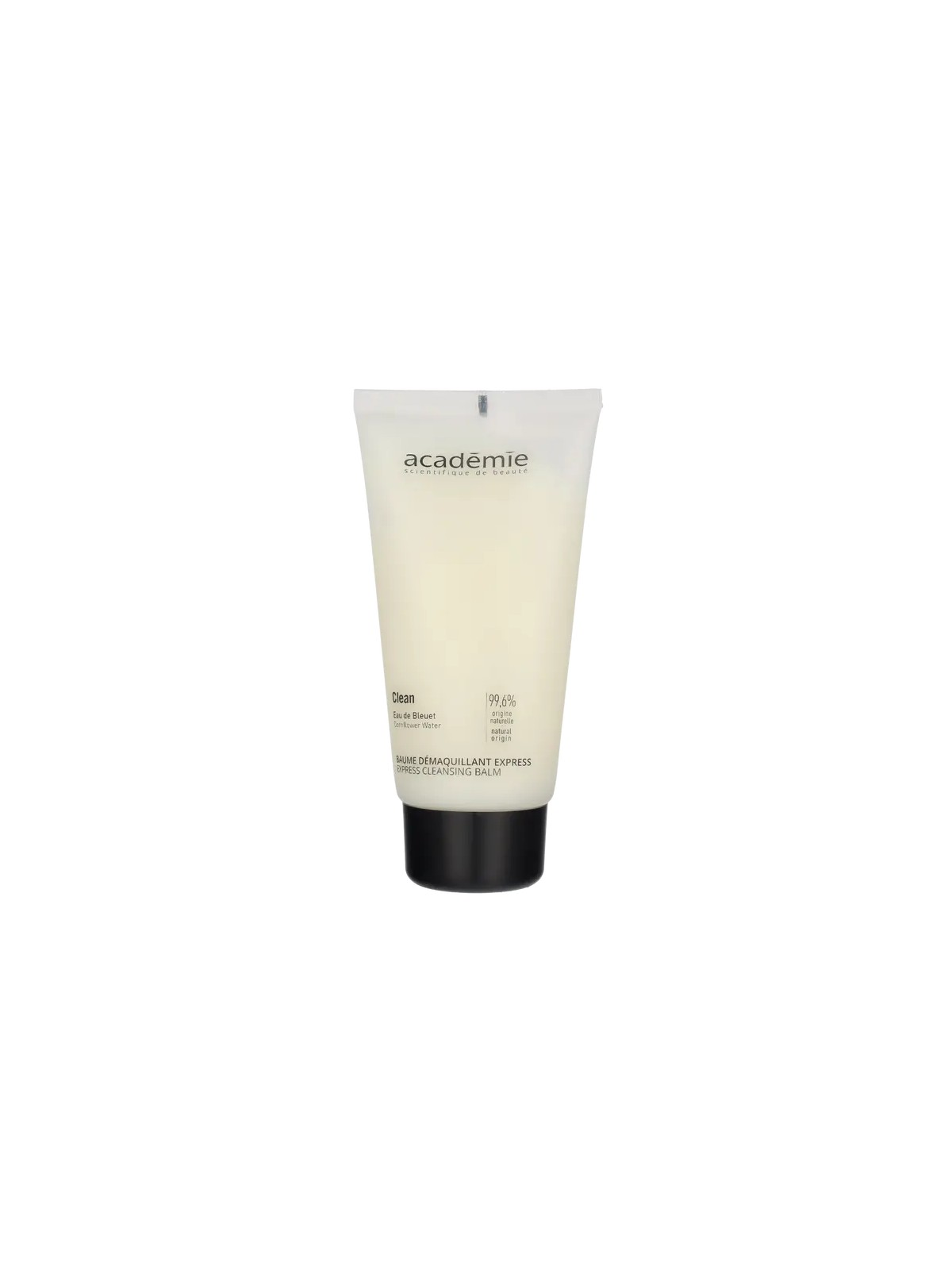 Academie Clean Express Cleansing Balm 30piece