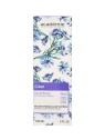 Academie Clean Express Cleansing Balm 30piece