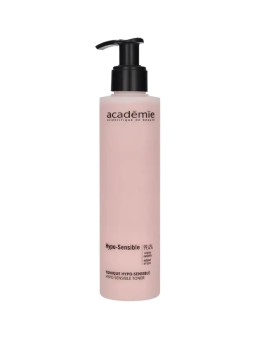 Academie Hypo-Sensible Toner 50ml