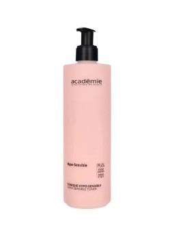 Academie Hypo-Sensible Toner 38,7ml