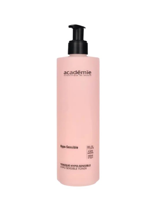 Academie Hypo-Sensible Toner 38,7ml