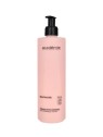 Academie Hypo-Sensible Toner 38,7ml