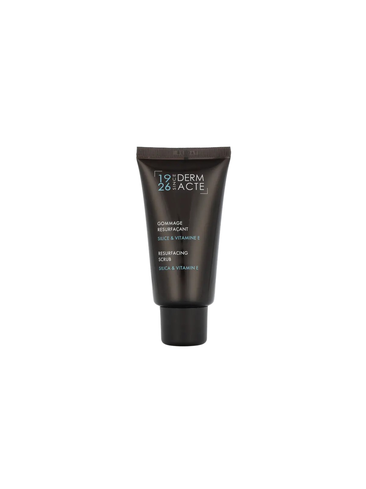 Academie Derm Acte Resurfacing Scrub 30ml