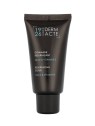 Academie Derm Acte Resurfacing Scrub 30ml