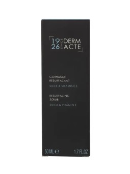 Academie Derm Acte Resurfacing Scrub 30ml