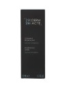 Academie Derm Acte Resurfacing Scrub 30ml