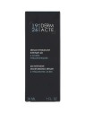 Academie Derm Acte 4D Intensive Moisturizing Serum 5ml