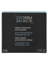 Academie Derm Acte High Vitamin Moisturizing Cream 125ml