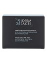 Academie Derm Acte Double Sided Peel Pads 50ml