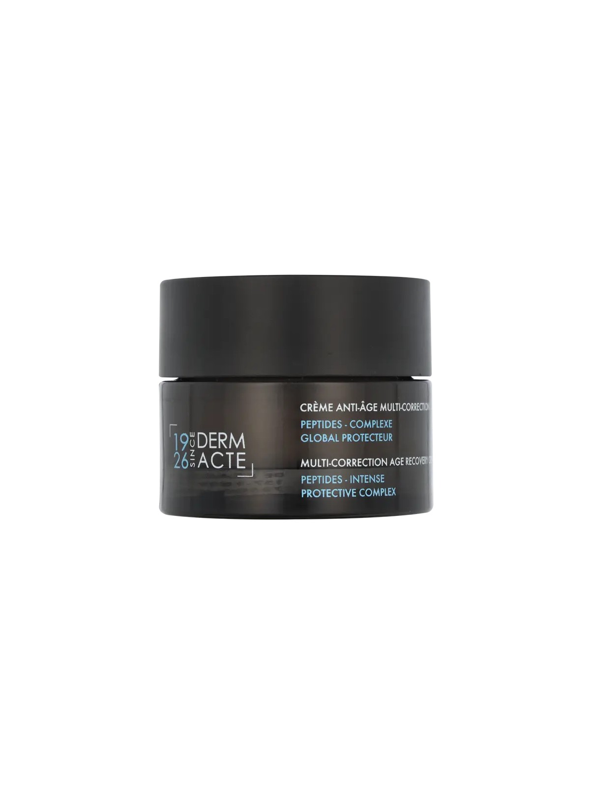 Academie Derm Acte Multi-Correction Age Recovery Cream 400ml