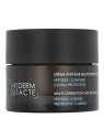 Academie Derm Acte Multi-Correction Age Recovery Cream 400ml