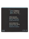 Academie Derm Acte Multi-Correction Age Recovery Cream 400ml