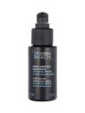 Academie Derm Acte Ultimate Line Correcting Serum 50ml