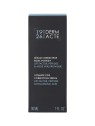 Academie Derm Acte Ultimate Line Correcting Serum 50ml