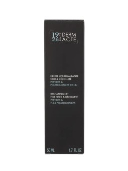 Academie Derm Acte Reshaping Lift For Neck And Decollete 50ml