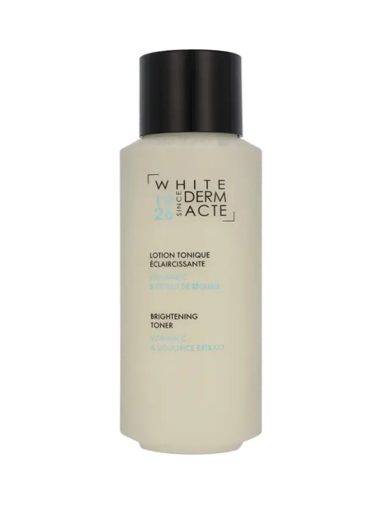 Academie Derm Acte Brightening Toner 30ml